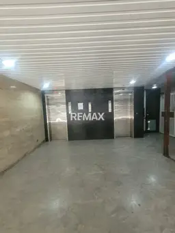 View 10