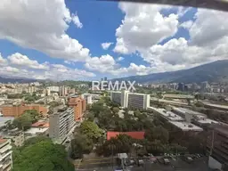 View 12