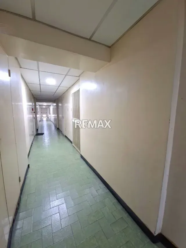 OFICINA EN VENTA 75MTS LOS CHAGUARAMOS - 4