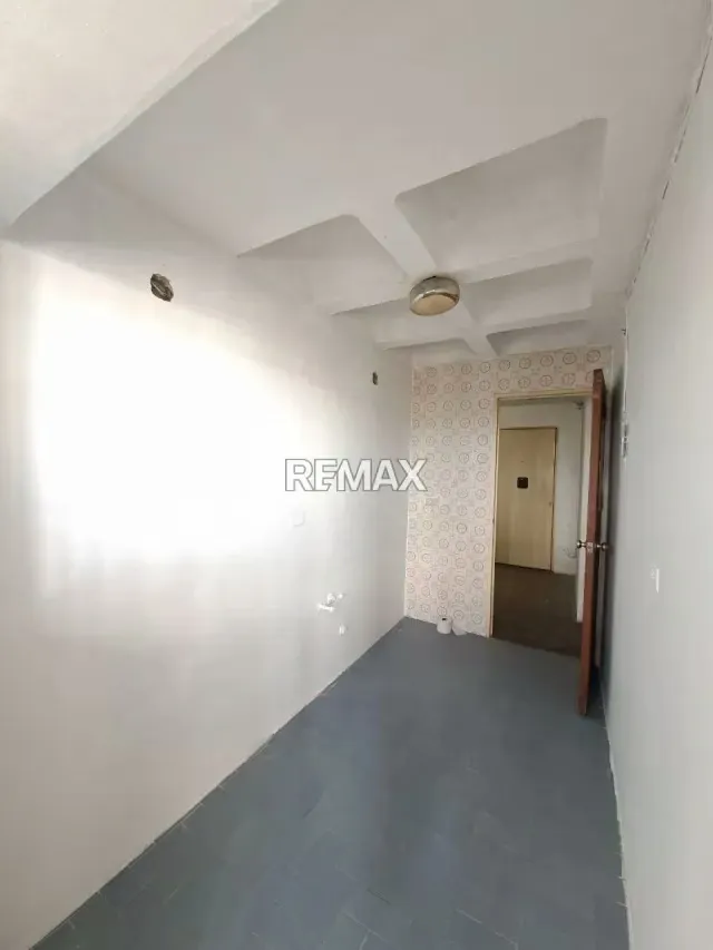 OFICINA EN VENTA 75MTS LOS CHAGUARAMOS - 8