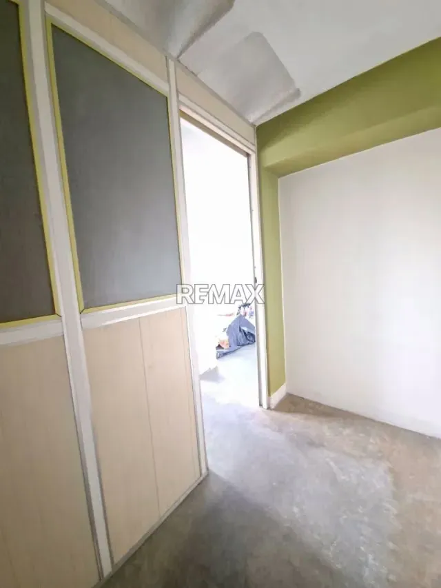 OFICINA EN VENTA 75MTS LOS CHAGUARAMOS - 10