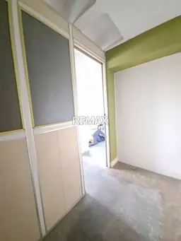View 10