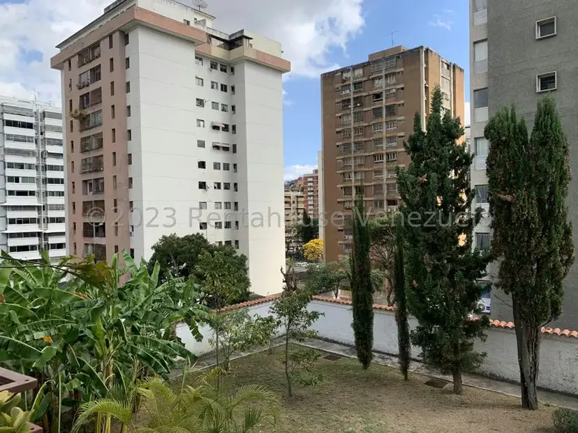 Casa (Multipes Niveles) en Venta en El Marques, Distrito Metropolitano