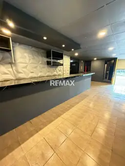 Vista 4