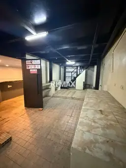 Vista 7