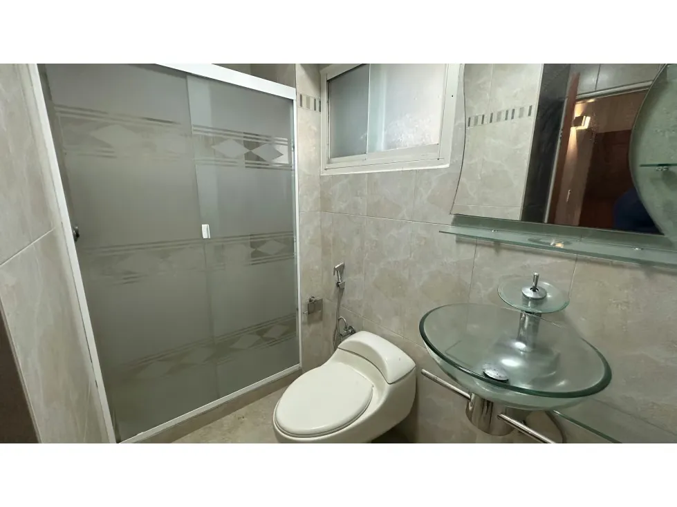 Alquiler PH Duplex actualizado en Lomas del Ávila - 11