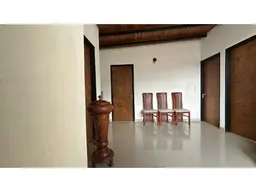 View 13