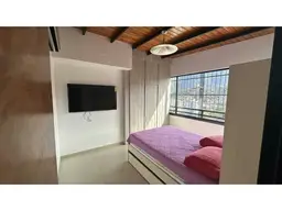 View 14