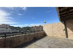View 17