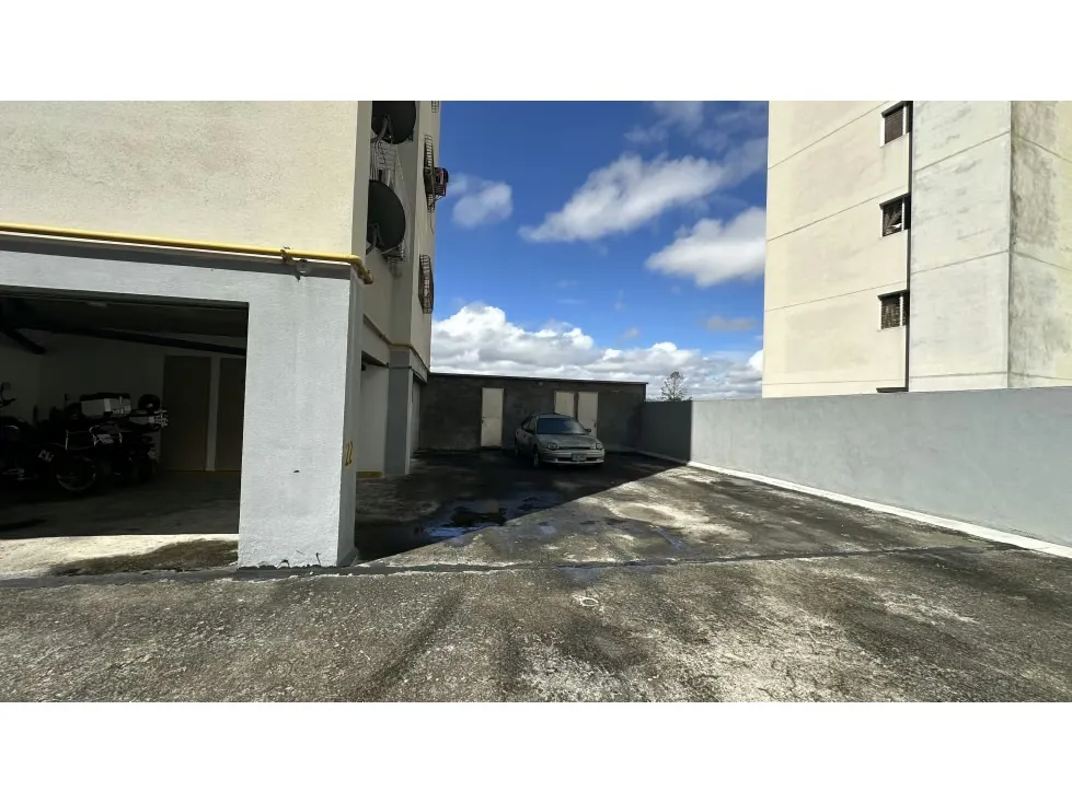 Alquiler PH Duplex actualizado en Lomas del Ávila - 19