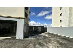 View 19