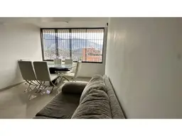 View 6