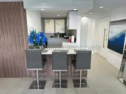 Vista 11