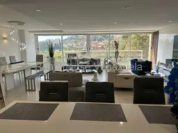 Vista 15