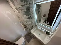 Vista 17