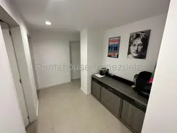 Vista 18