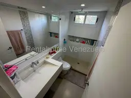 Vista 21