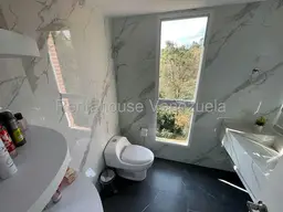 Vista 27