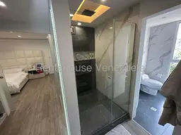 Vista 29