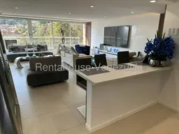 Vista 3