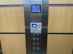 Vista 31