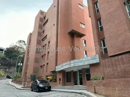 Vista 32