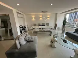 Vista 5
