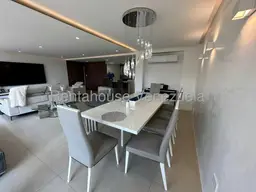 Vista 7