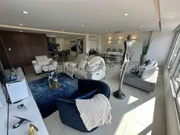 Vista 9