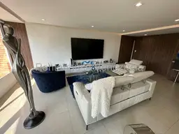 Vista 10
