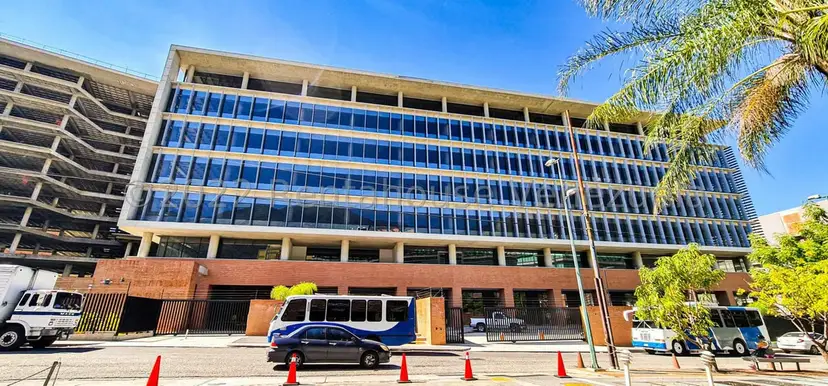 Comercial (Oficina) en Venta en Boleita Norte, Distrito Metropolitano