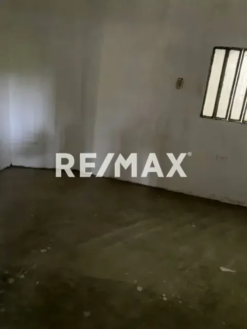 Alquiler de Local Comercial en la Piedad Av. Intercomunal Cabudare Acarigua Ideal para depósito fabrica y para estacionamiento - 6