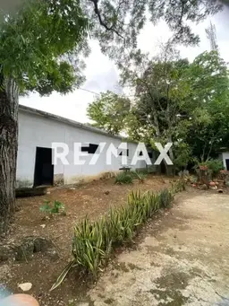 Vista 7