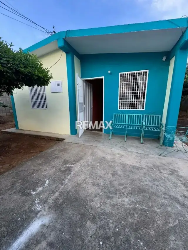EXCLUSIVA CASA EN VENTA EN ZONA NORTE! TUS SUEÑOS, TU NUEVO HOGAR