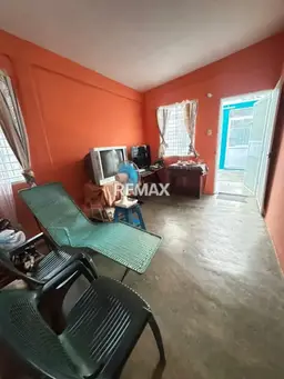 View 2