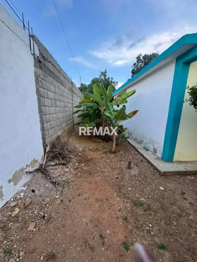 EXCLUSIVA CASA EN VENTA EN ZONA NORTE! TUS SUEÑOS, TU NUEVO HOGAR - 6