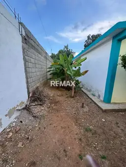 View 6