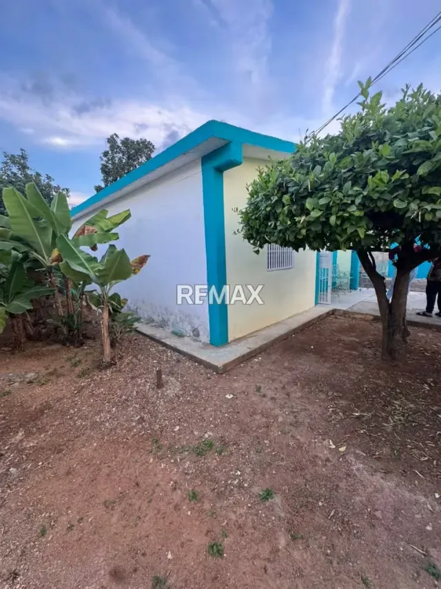 EXCLUSIVA CASA EN VENTA EN ZONA NORTE! TUS SUEÑOS, TU NUEVO HOGAR - 7