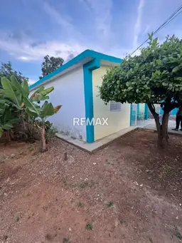 View 7