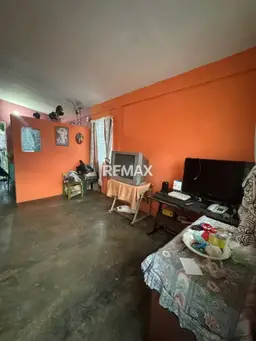 View 8