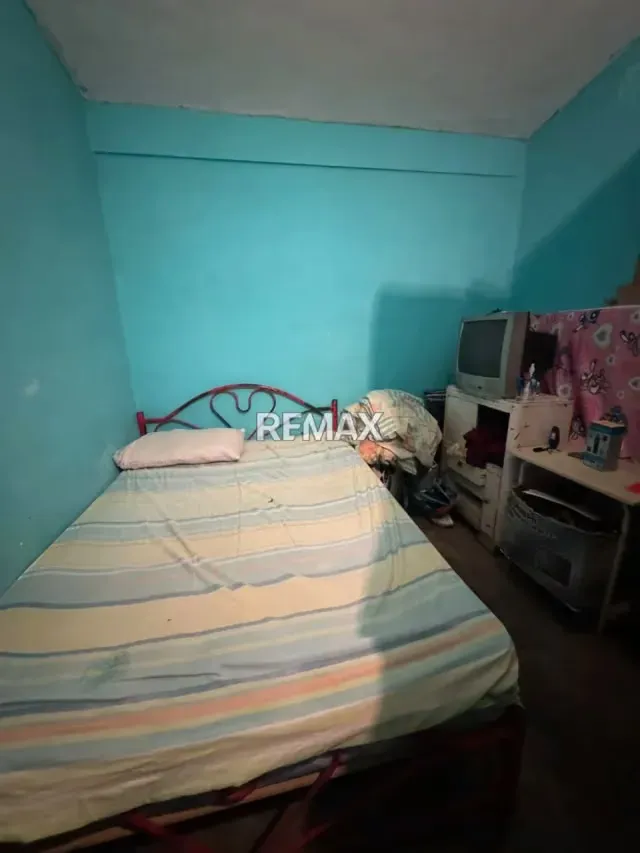 EXCLUSIVA CASA EN VENTA EN ZONA NORTE! TUS SUEÑOS, TU NUEVO HOGAR - 9