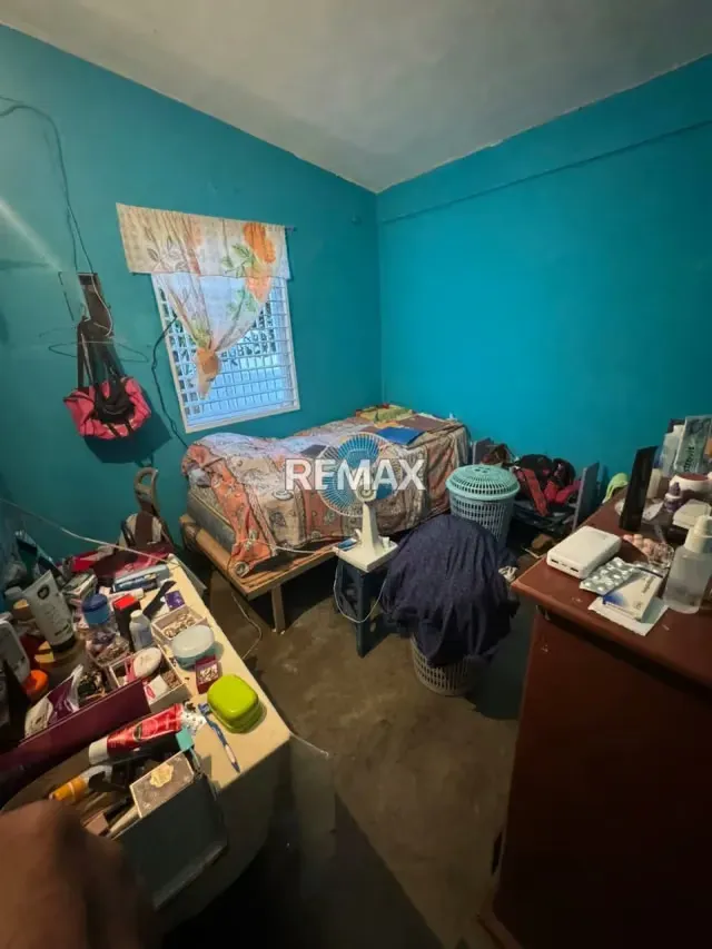 EXCLUSIVA CASA EN VENTA EN ZONA NORTE! TUS SUEÑOS, TU NUEVO HOGAR - 10