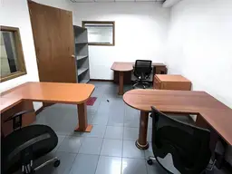 View 2