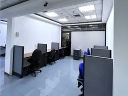 View 11