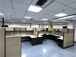 View 12