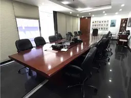 View 16