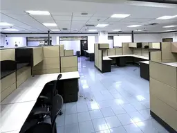 View 8