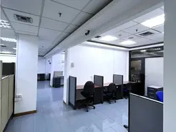 View 10