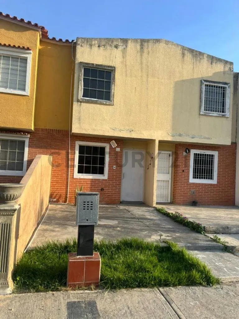 Venta de Townhouse