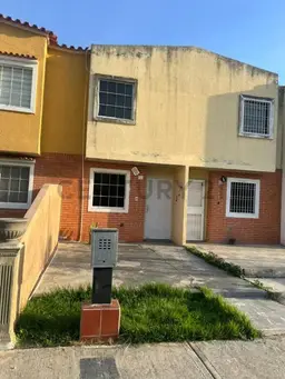 Vista 1